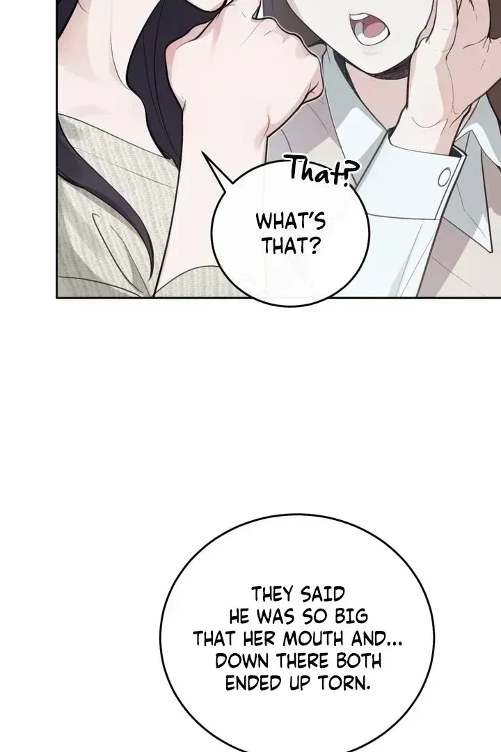 Chapter 1.2, page 16