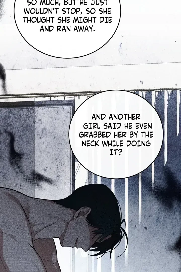 Chapter 1.2, page 18