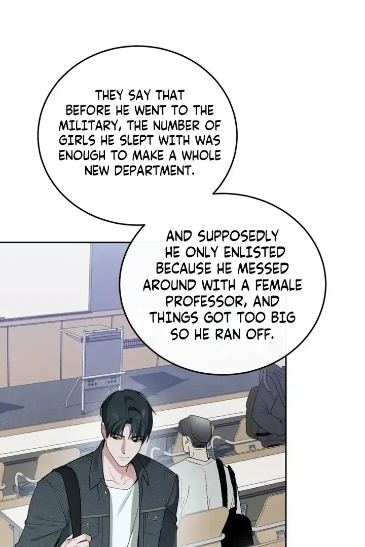 Chapter 1.2, page 22