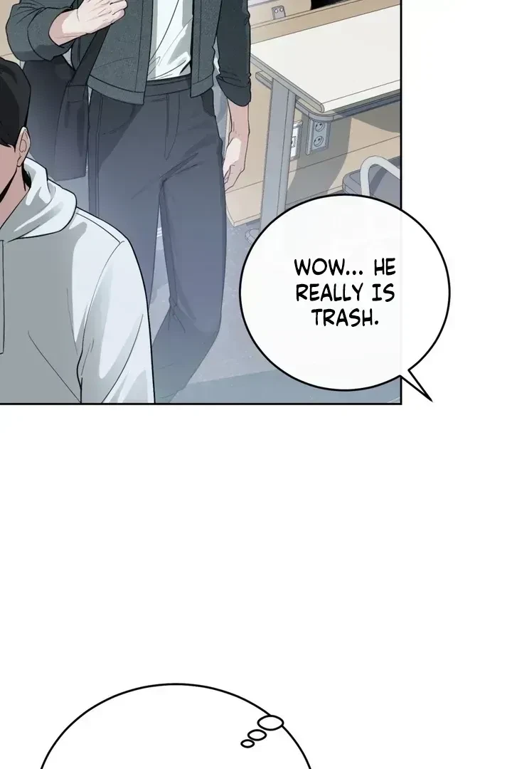 Chapter 1.2, page 23