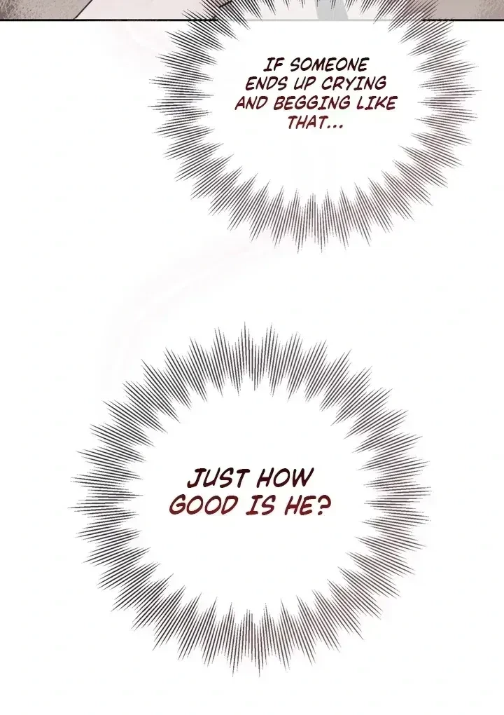 Chapter 1.2, page 28