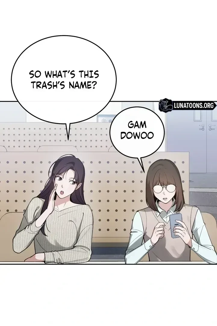 Chapter 1.2, page 29