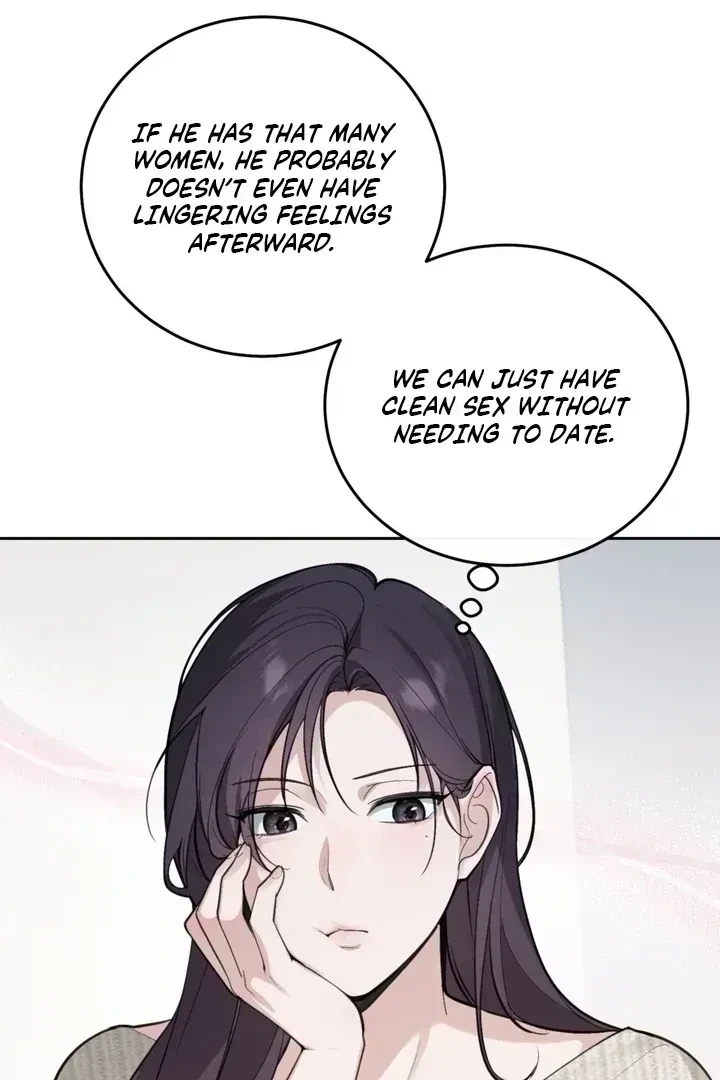 Chapter 1.2, page 32