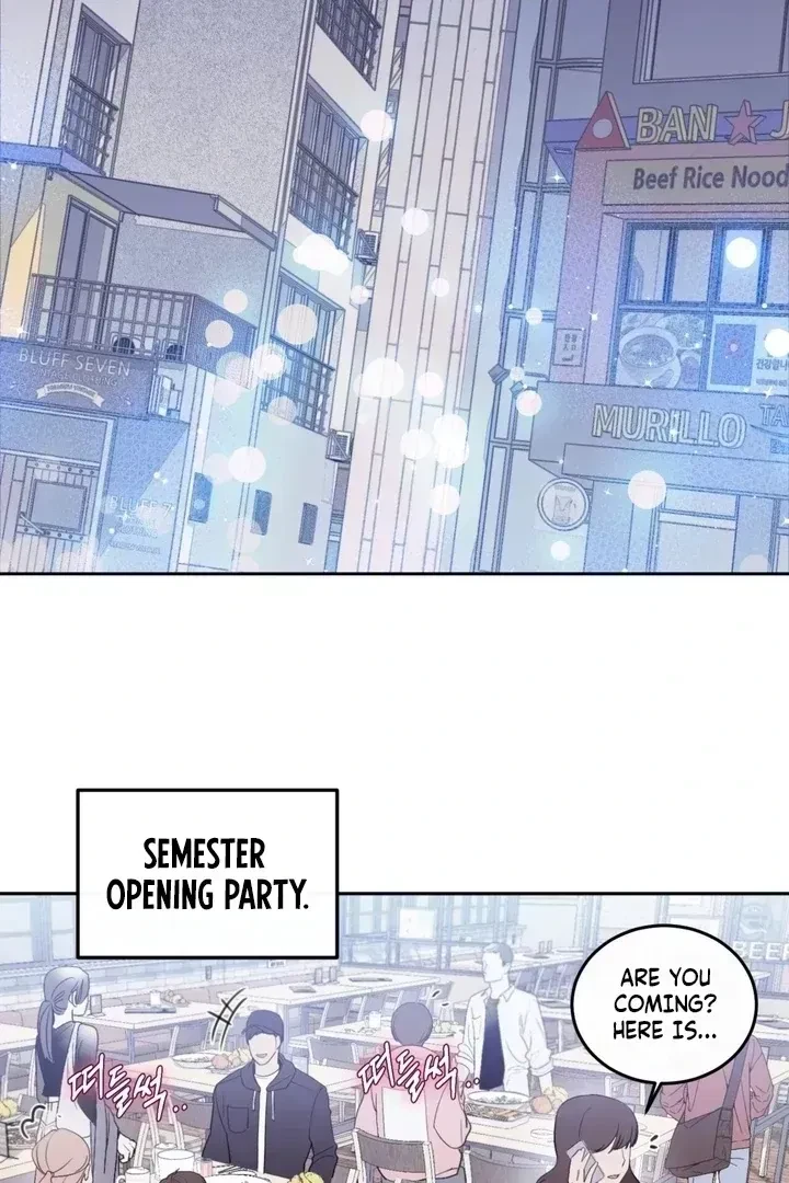 Chapter 1.2, page 38
