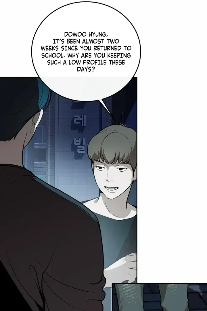 Chapter 1.2, page 43