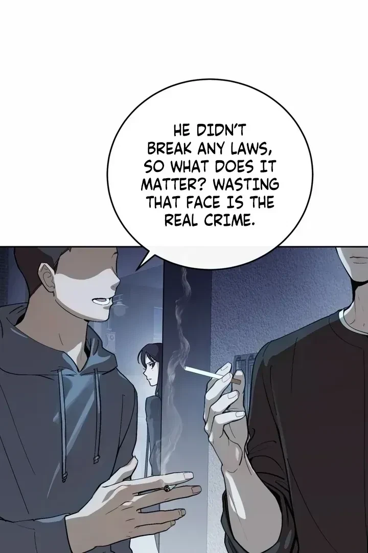 Chapter 1.2, page 47