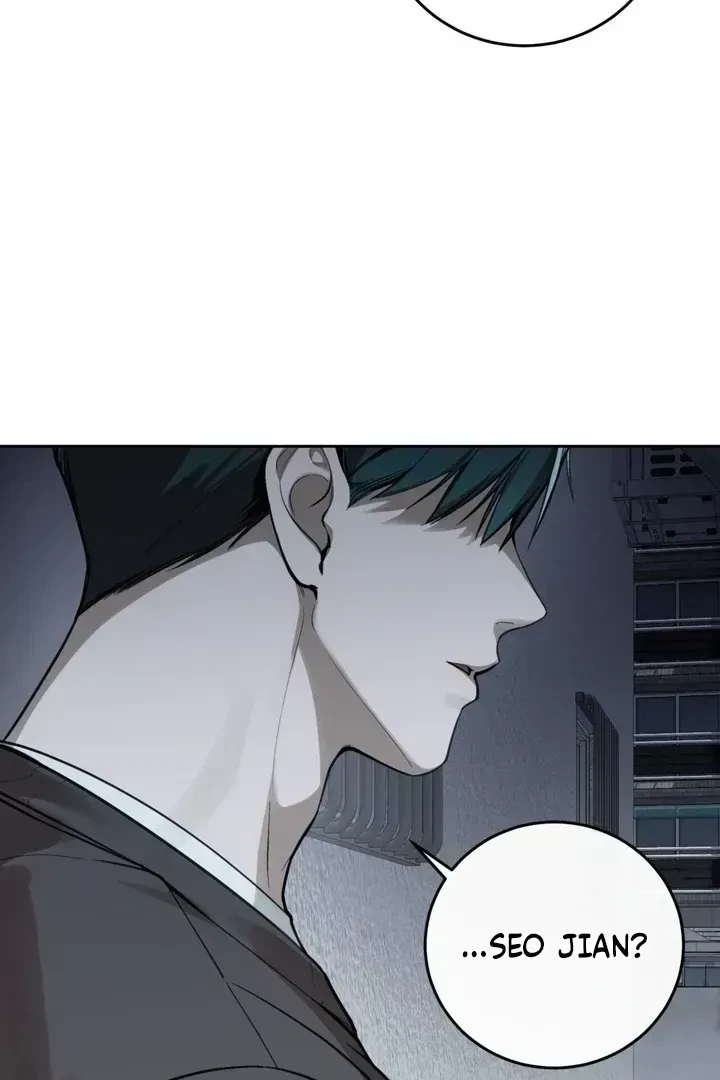 Chapter 1.2, page 50