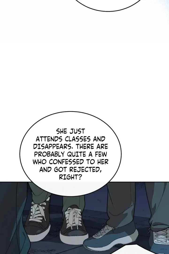 Chapter 1.2, page 53