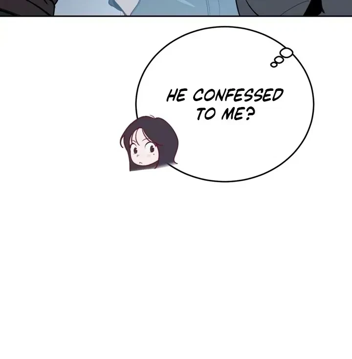 Chapter 1.2, page 56