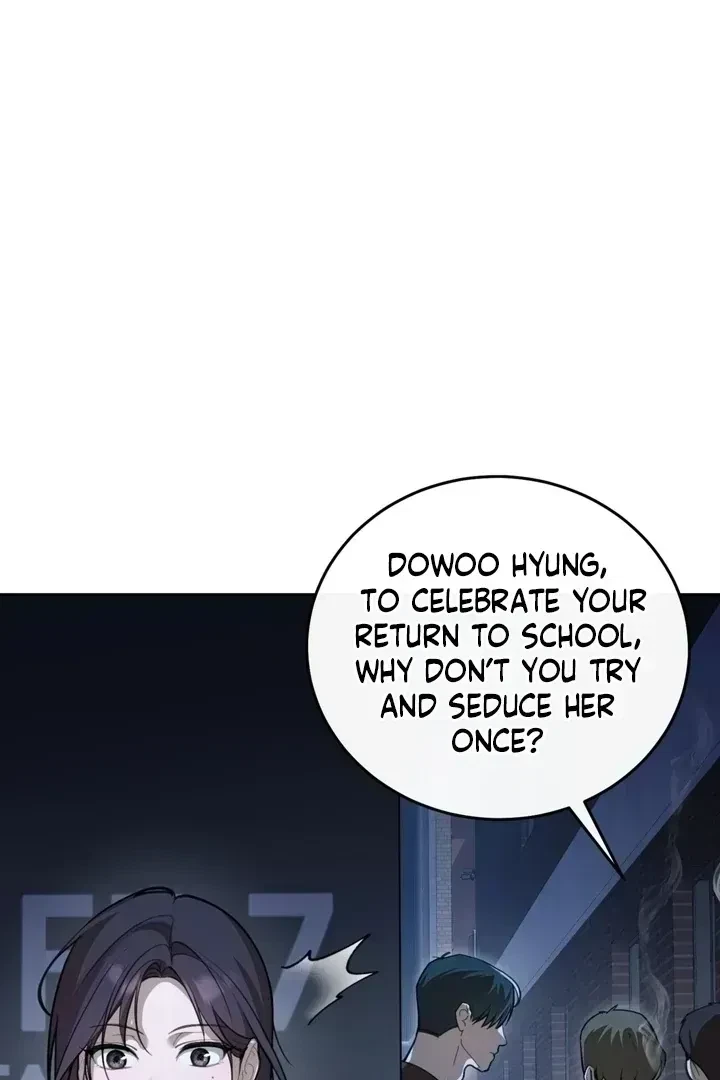 Chapter 1.2, page 59