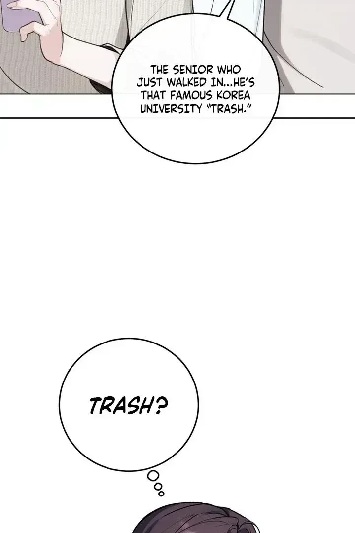 Chapter 1.2, page 6