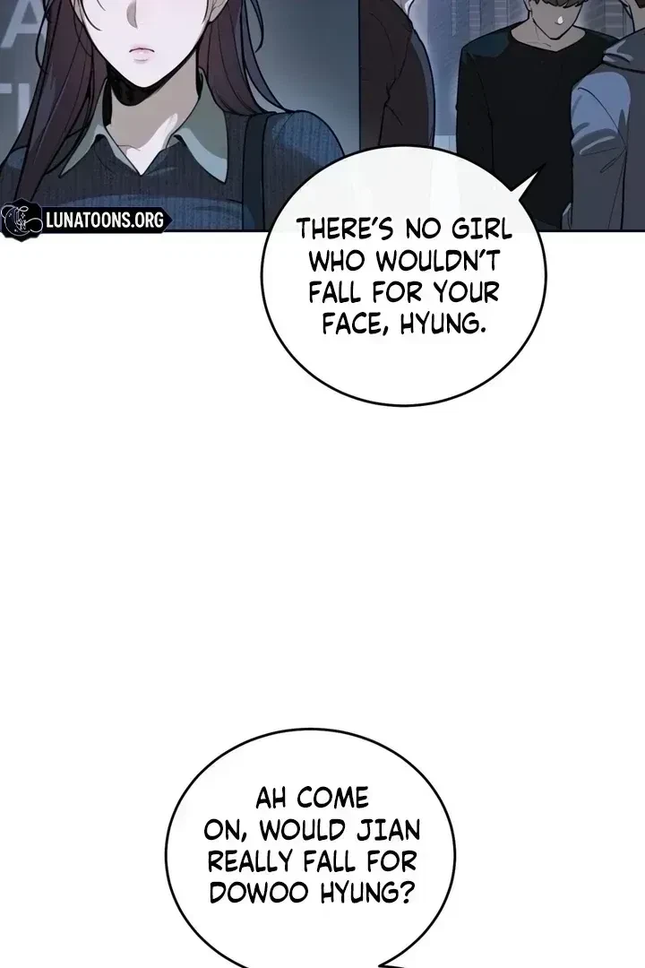 Chapter 1.2, page 60