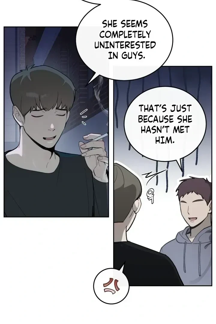 Chapter 1.2, page 61