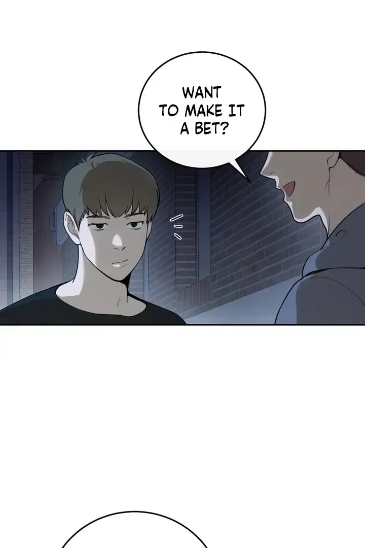 Chapter 1.2, page 62