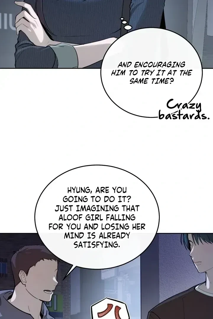 Chapter 1.2, page 65
