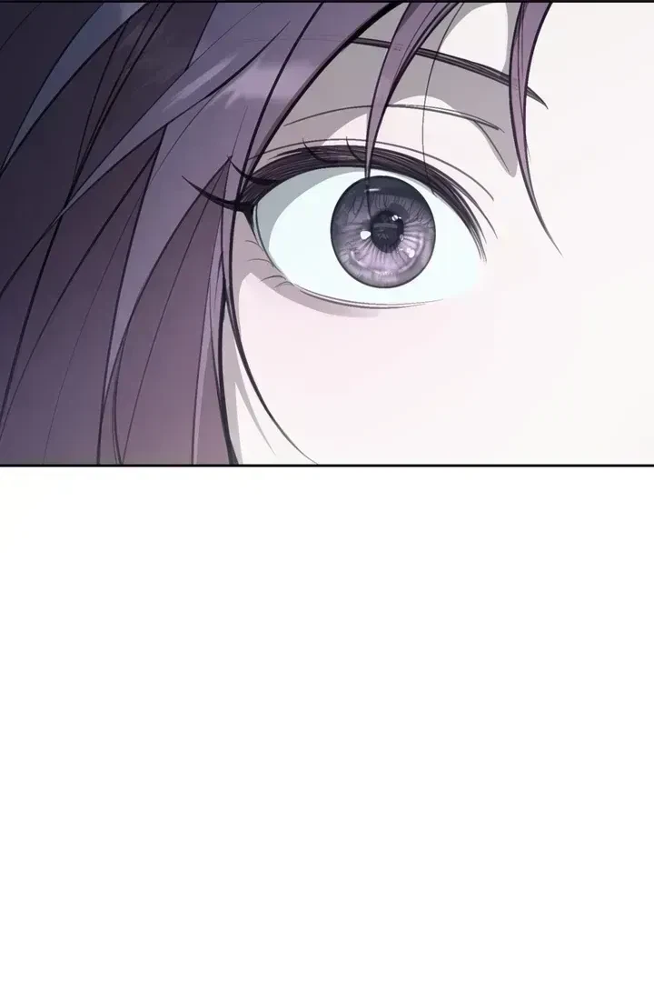 Chapter 1.2, page 71