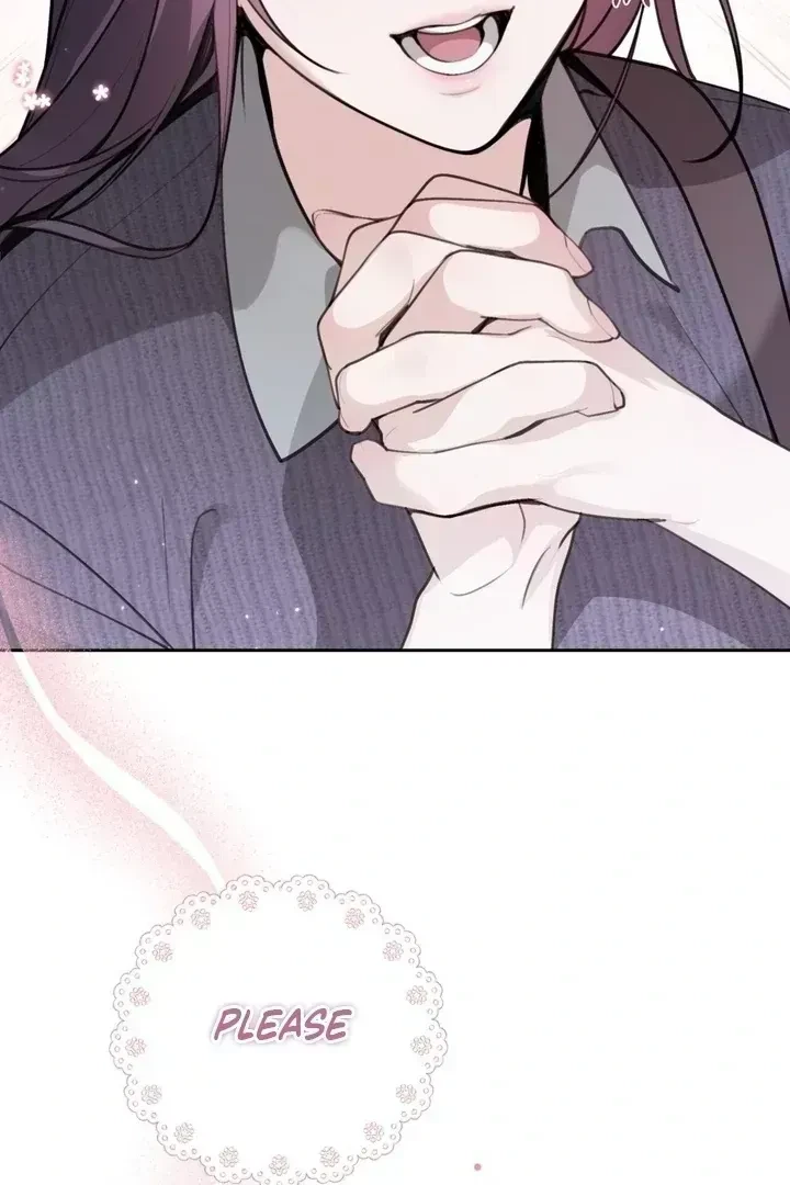 Chapter 1.2, page 79
