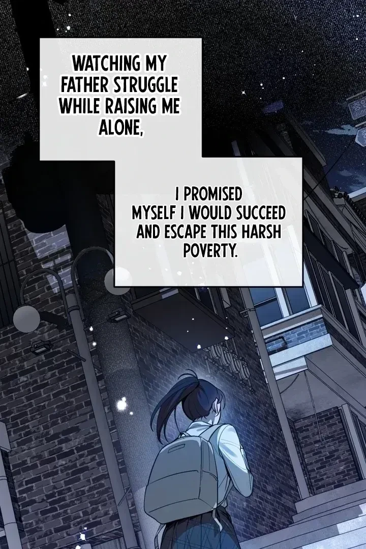 Chapter 1.2, page 85