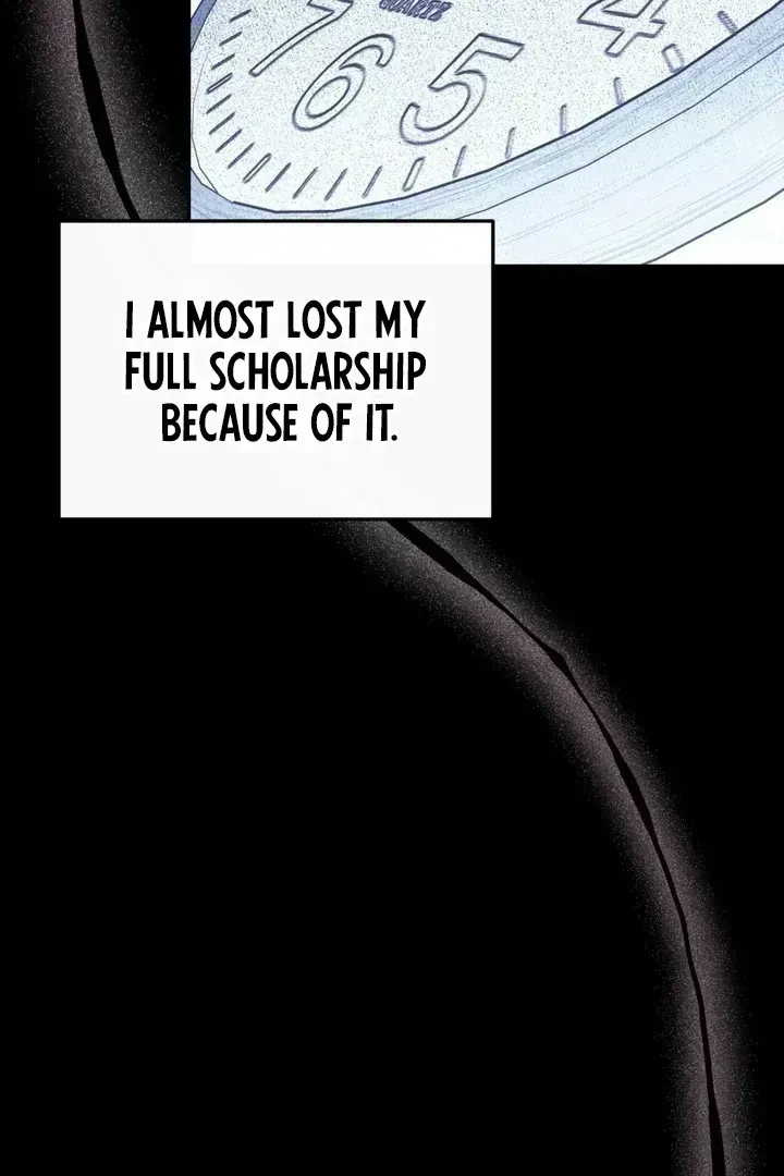 Chapter 1.2, page 98