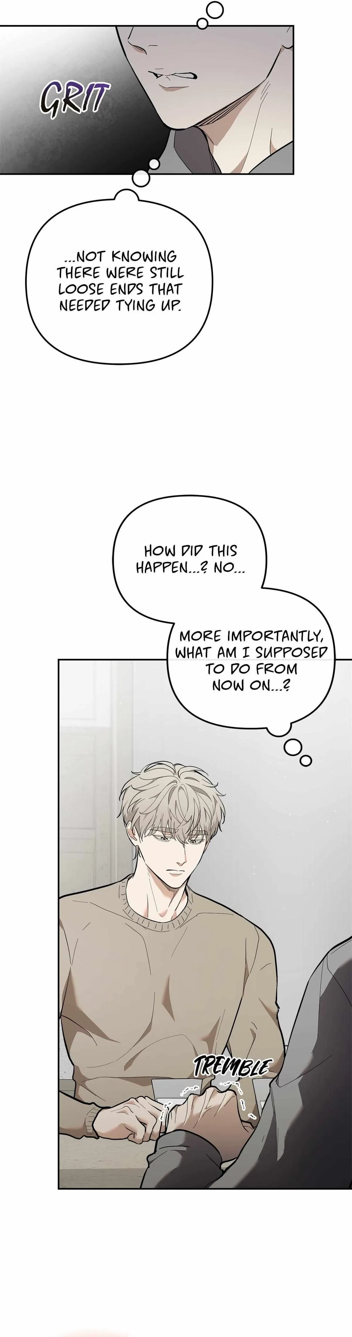 Chapter 40, page 15