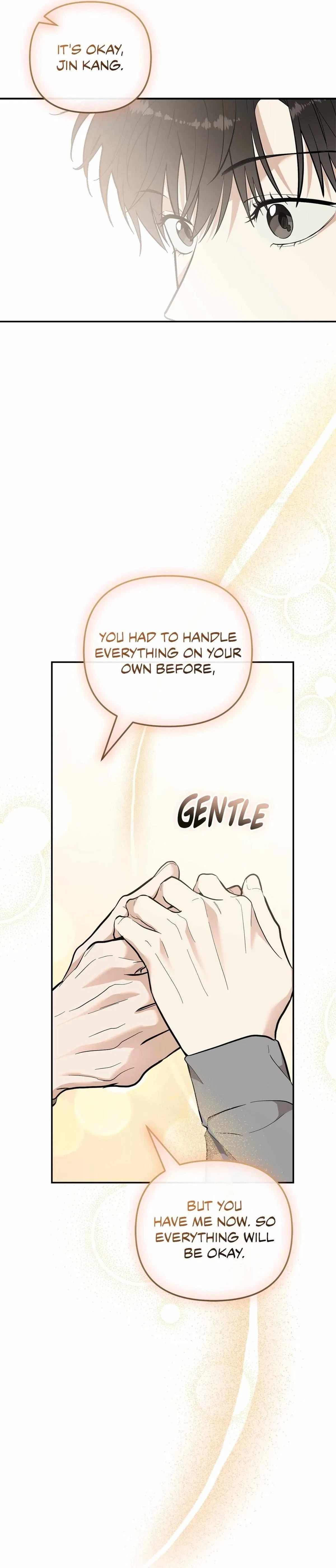 Chapter 40, page 16
