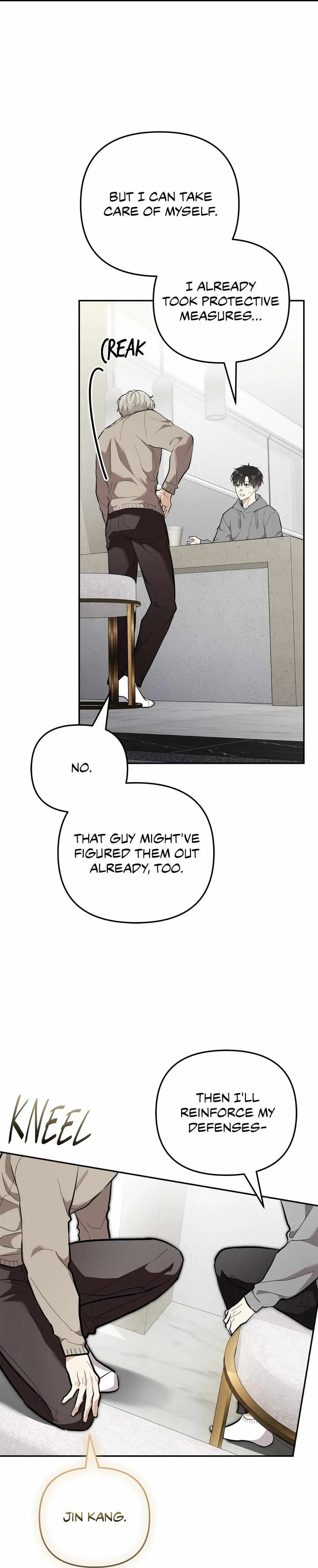 Chapter 40, page 20