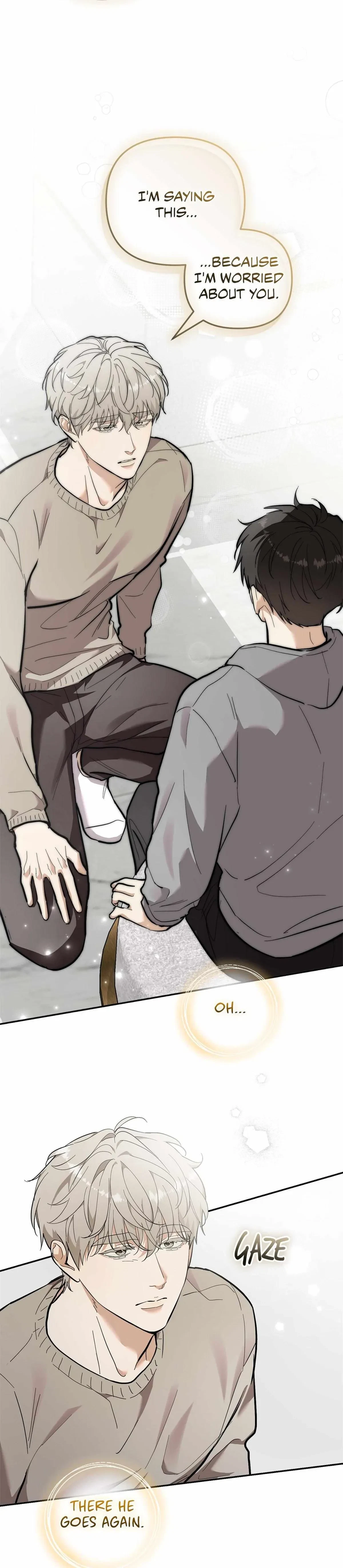 Chapter 40, page 21