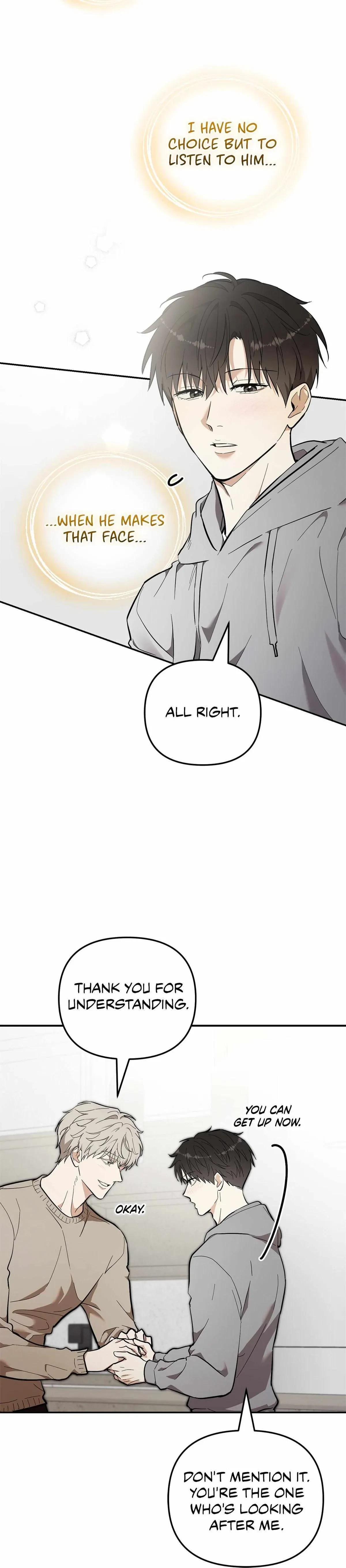 Chapter 40, page 22