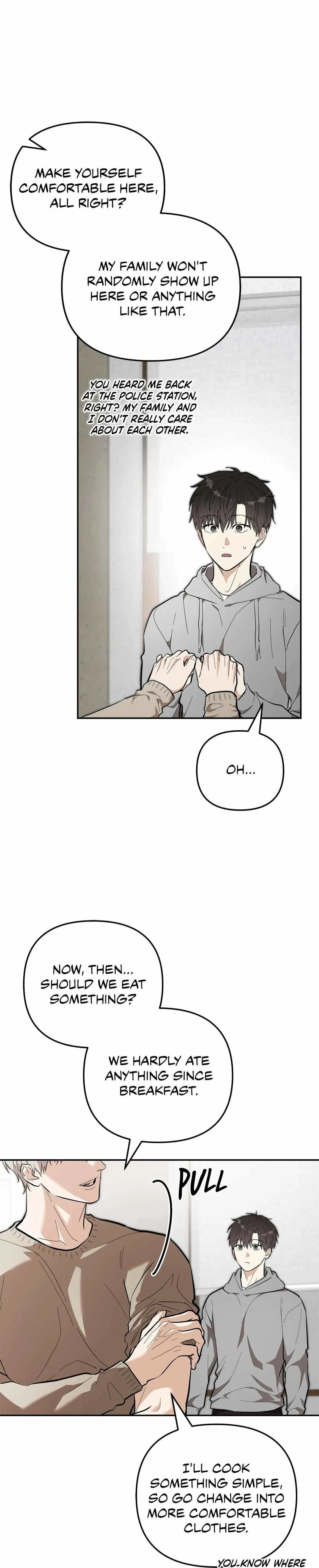 Chapter 40, page 23