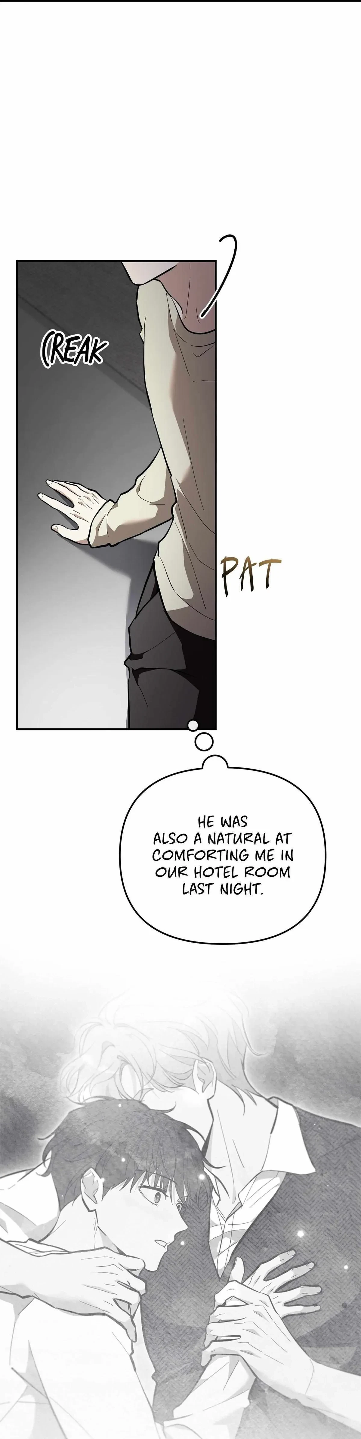 Chapter 40, page 29