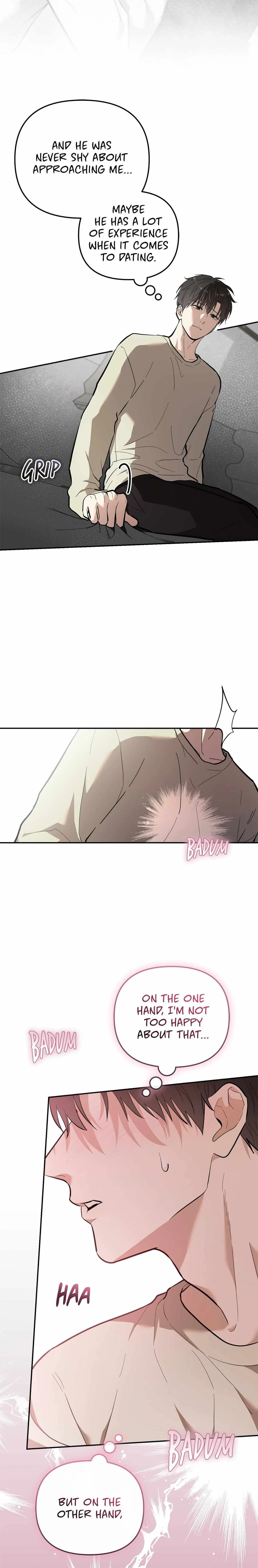 Chapter 40, page 30