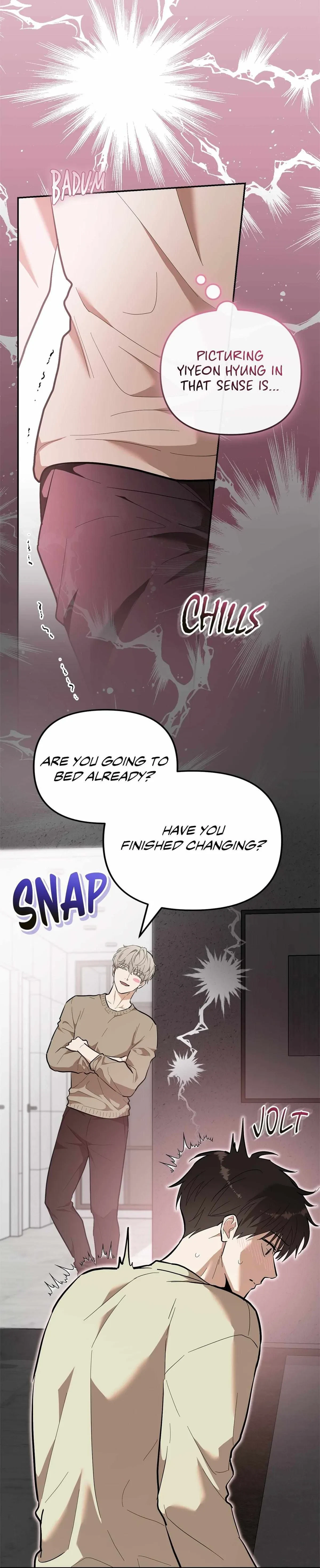 Chapter 40, page 31
