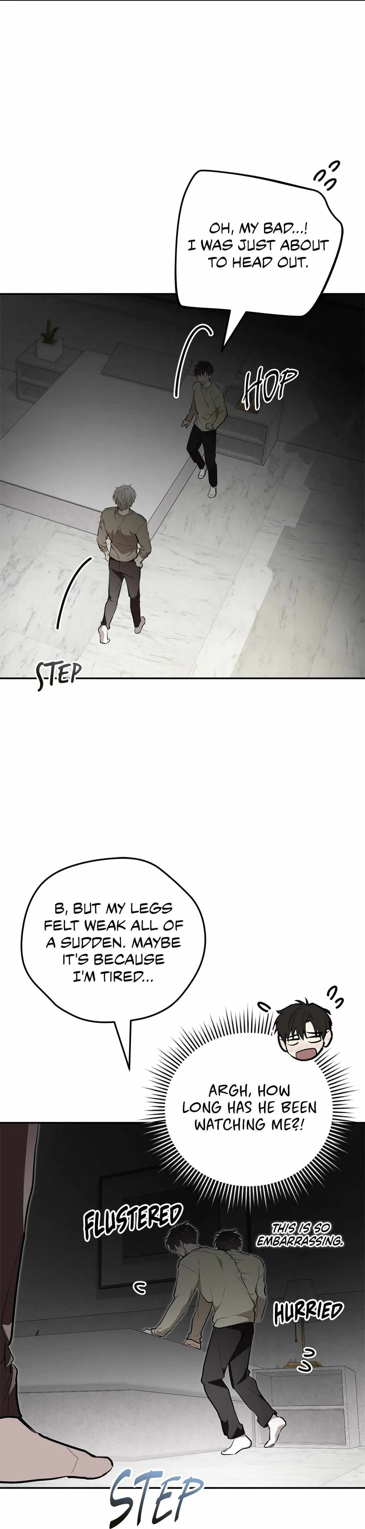 Chapter 40, page 32