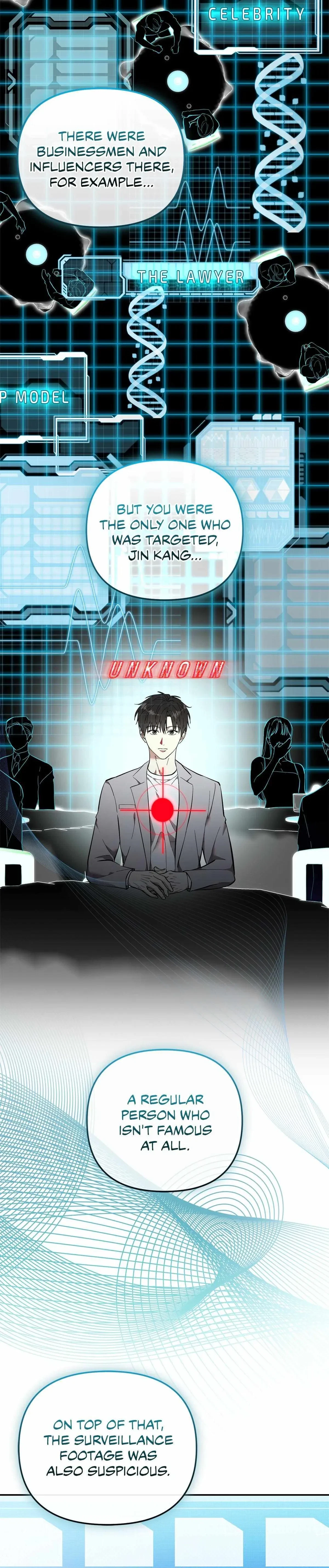Chapter 40, page 6