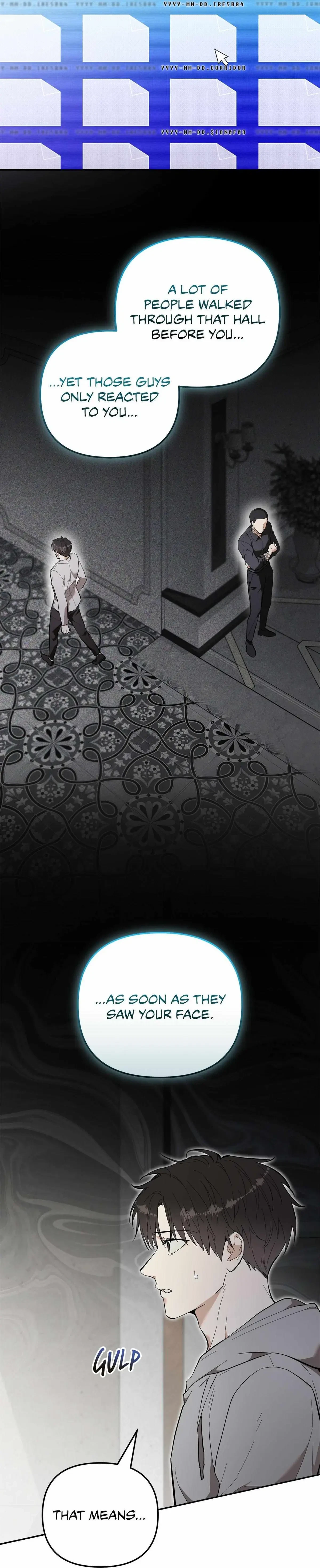 Chapter 40, page 7