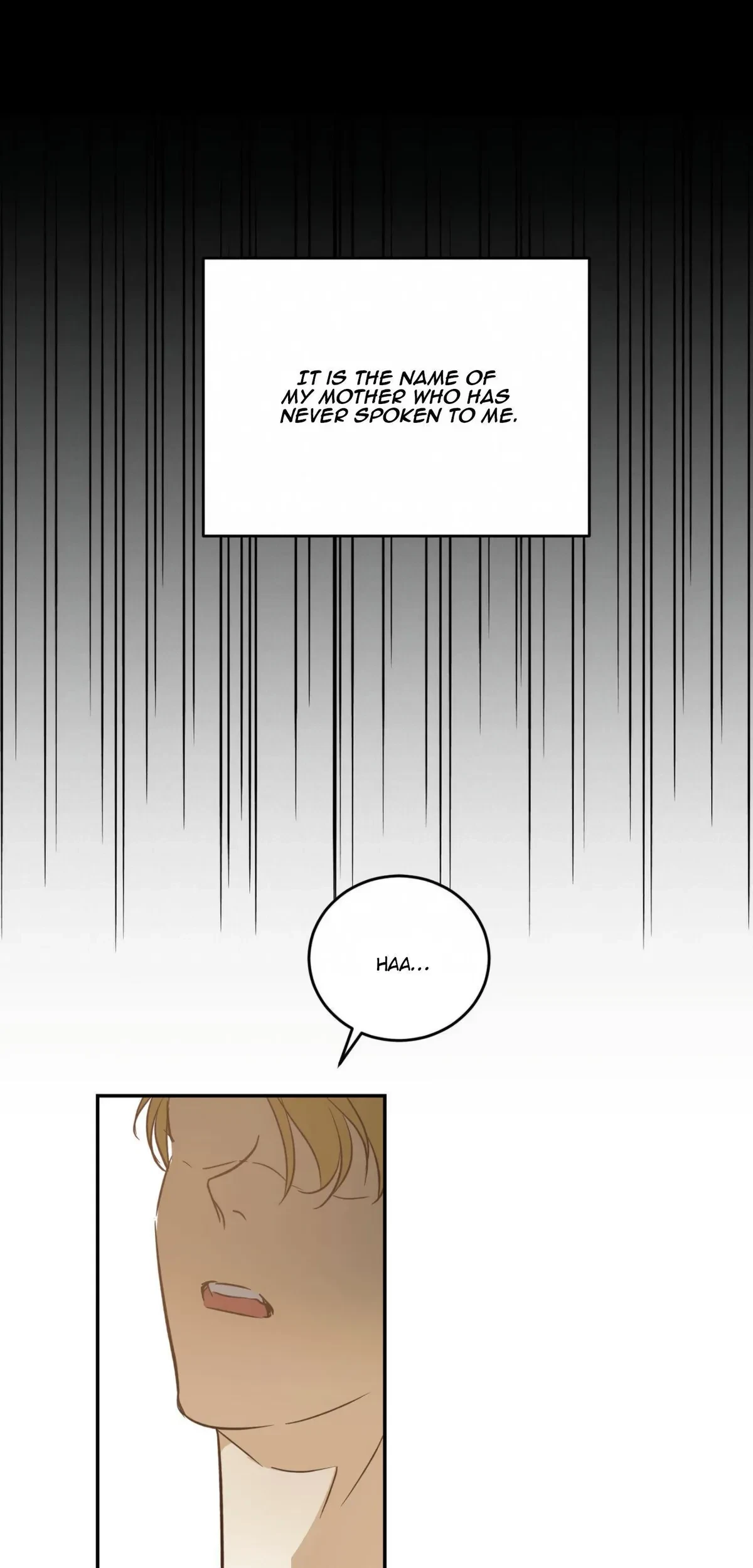 My Master, My Joo-In Chapter 21, page 16