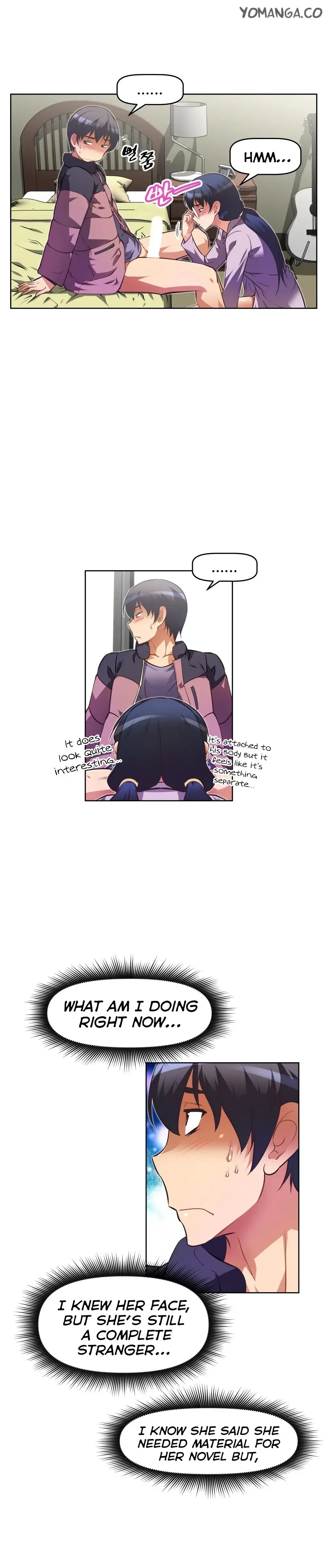 Chapter 42, page 13
