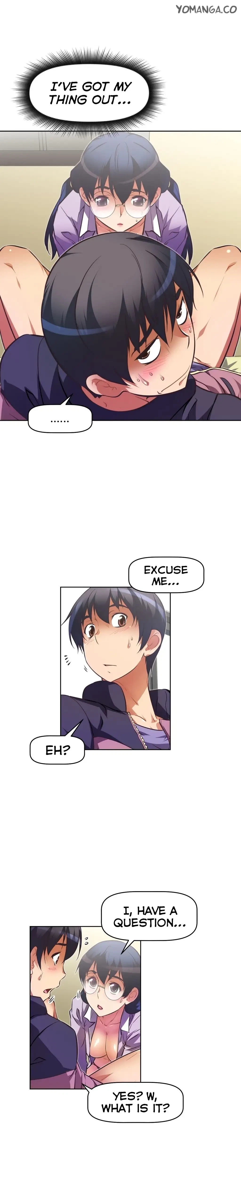 Chapter 42, page 14