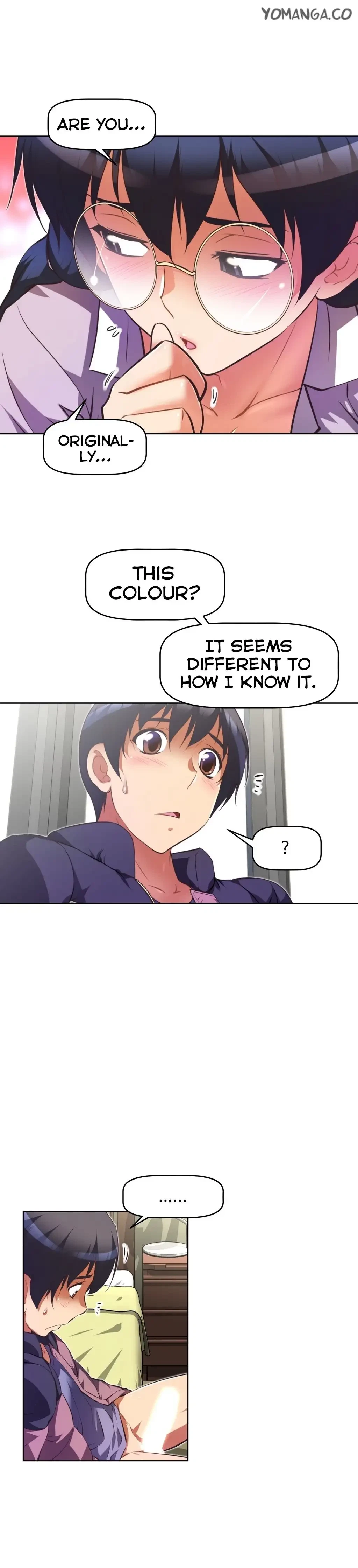Chapter 42, page 15