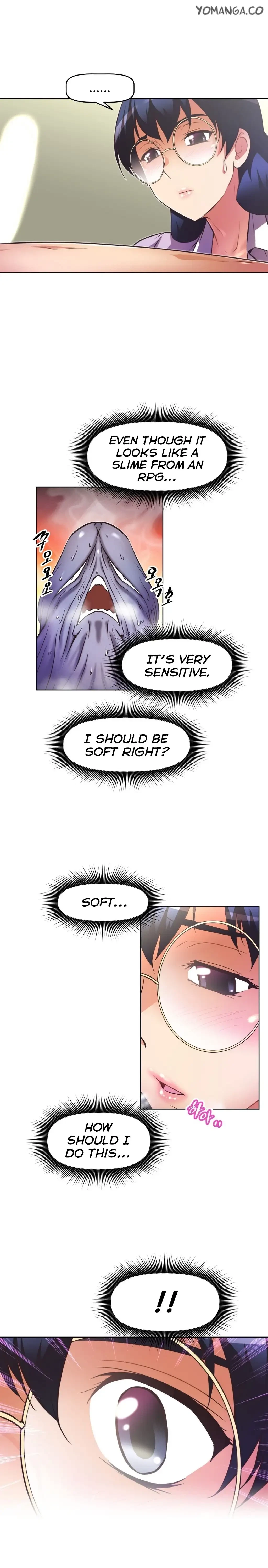Chapter 42, page 23
