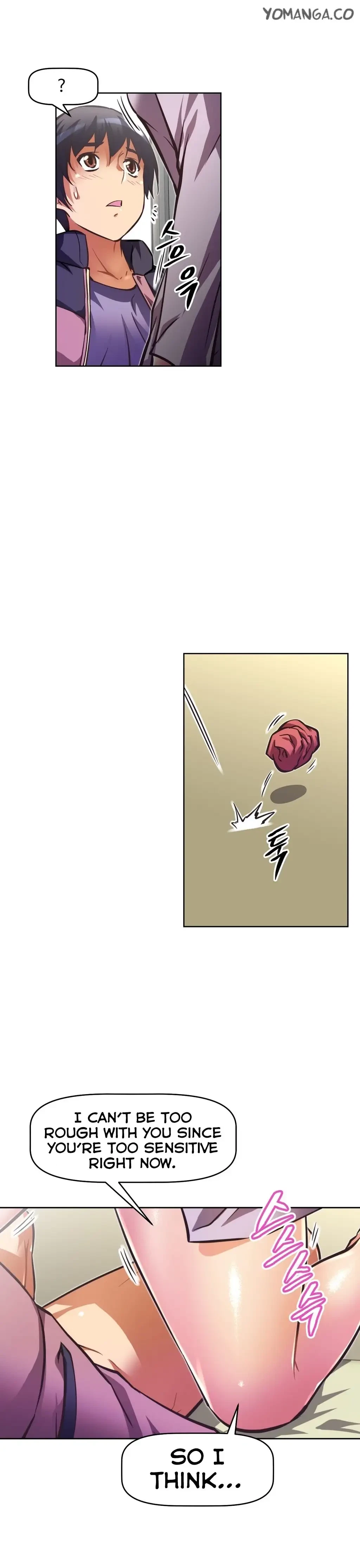 Chapter 42, page 24