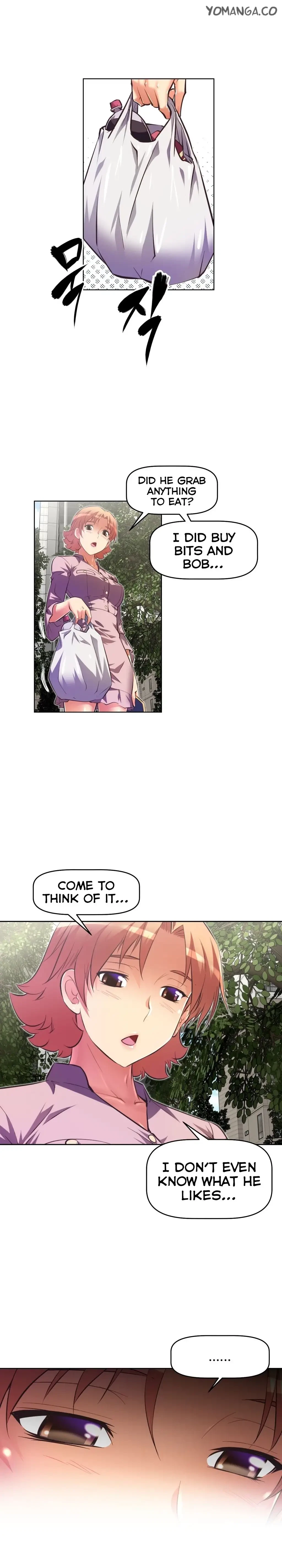 Chapter 42, page 26