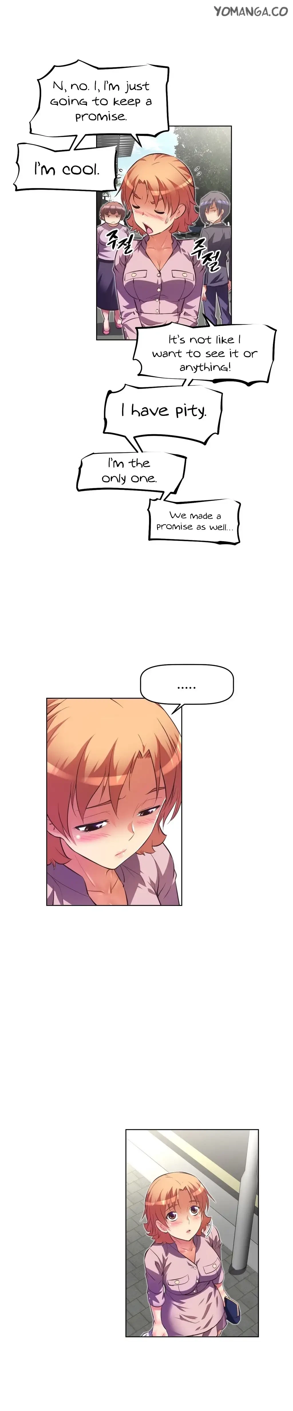 Chapter 42, page 29