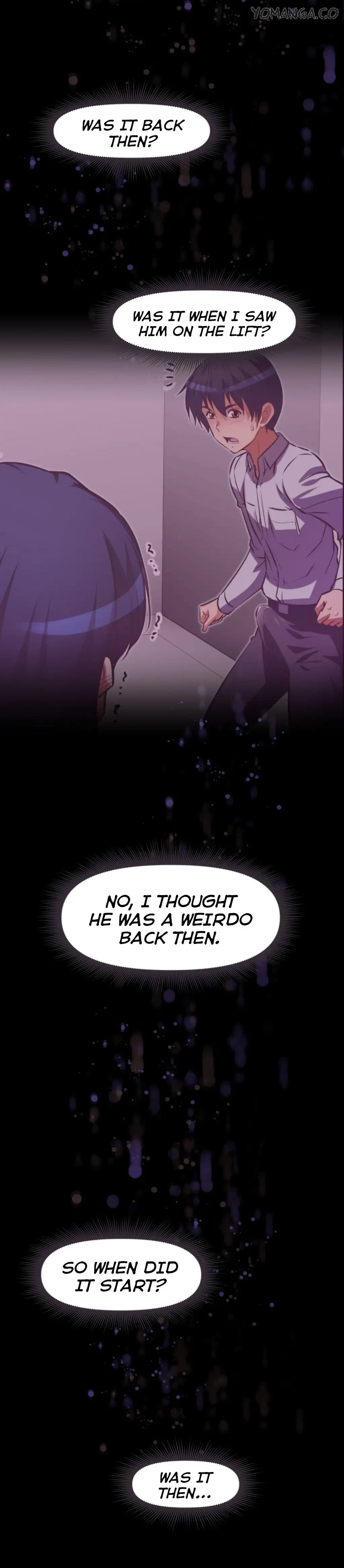 Chapter 42, page 5