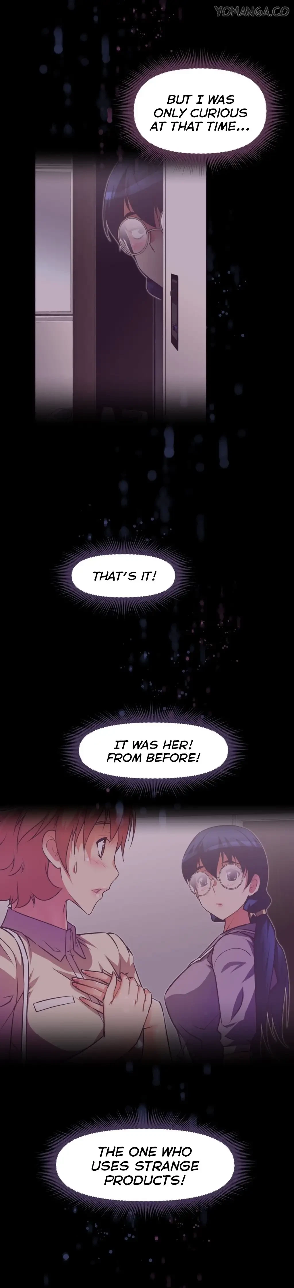 Chapter 42, page 7