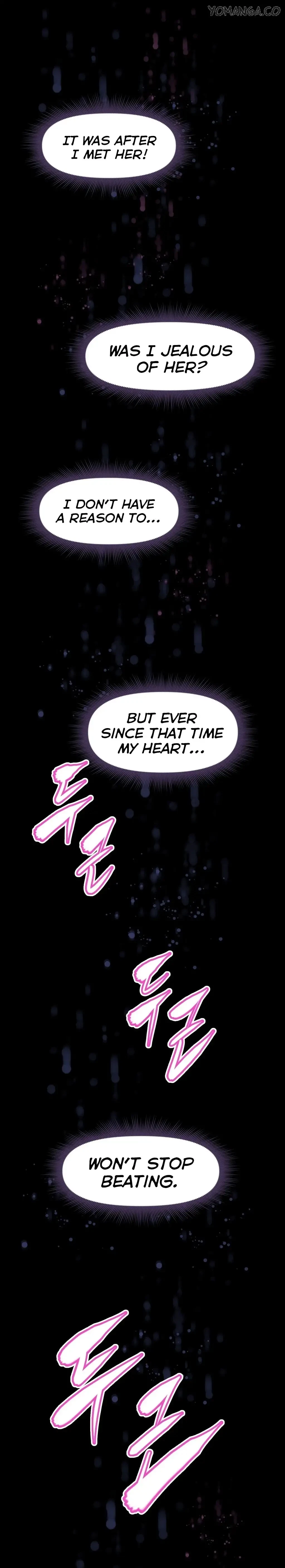 Chapter 42, page 8