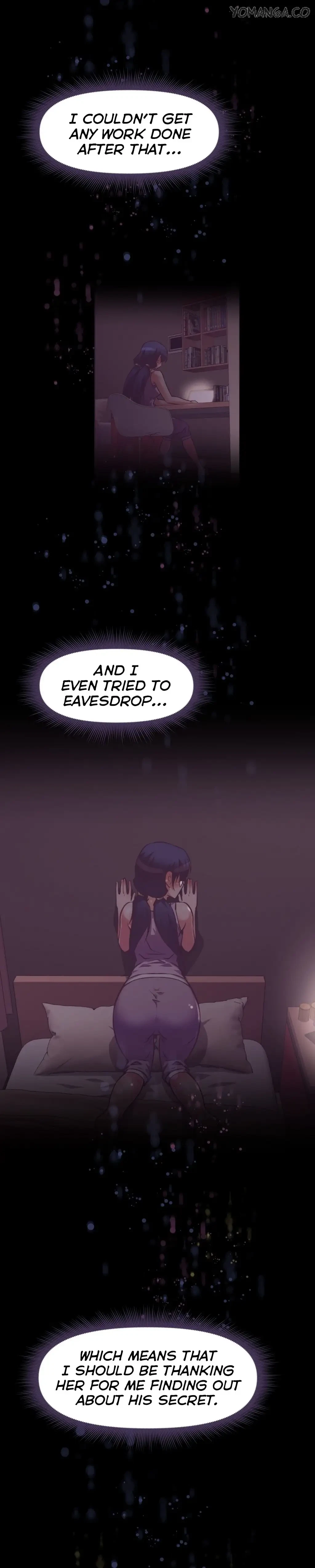 Chapter 42, page 9
