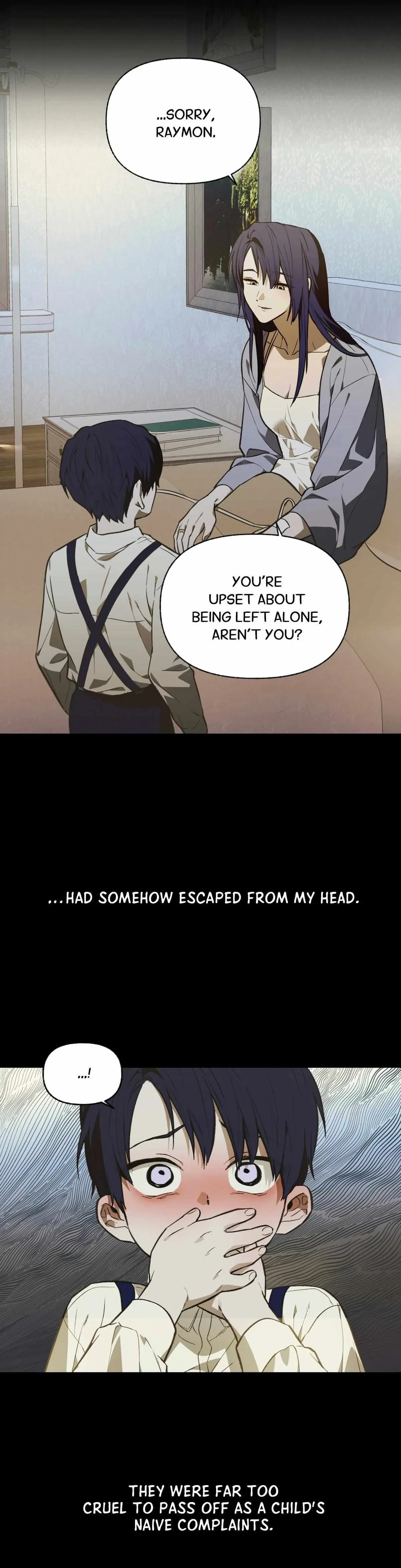 Chapter 47, page 13