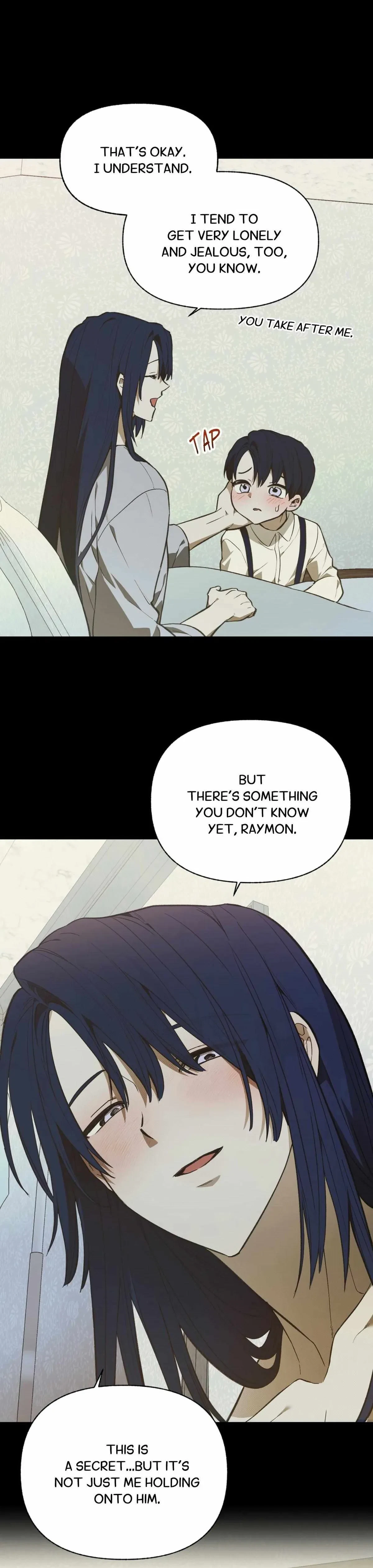 Chapter 47, page 14