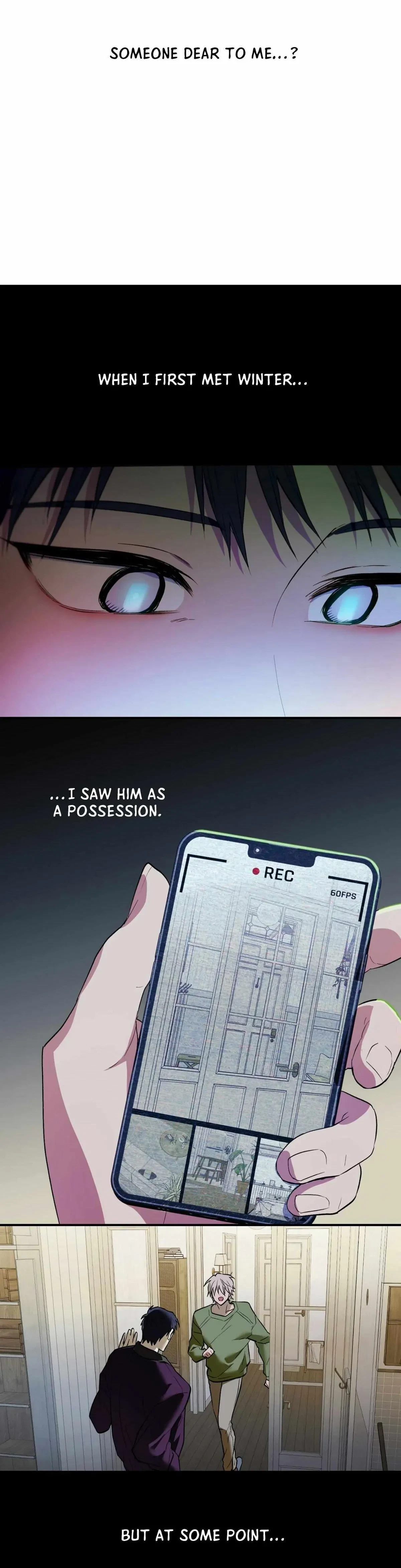 Chapter 47, page 16